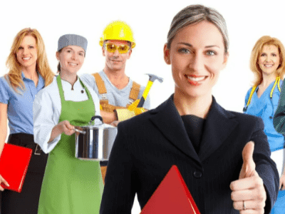 разработка сайтов Ухта