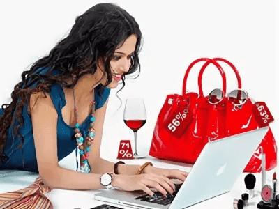 создание интернет магазина в Ухте