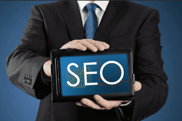 заказать seo продвижение сайтов в Ухте