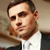 заказать создание сайта компании в Ухте